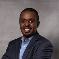 Franklin Higginbotham Email & Phone Number