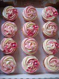 Baby Shower Cupcakes Baby Shower Cupcake Cake Baby Shower Cupcakes For Girls Girl Shower Cupcakes