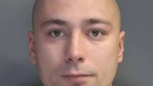 Woman who stabbed boyfriend right after saying she was having a 's**t  birthday' found guilty of his murder