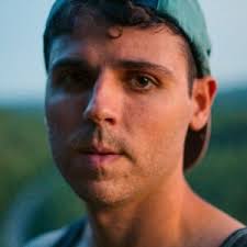 Vacationland Film Festival