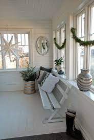 Vita Ranunkler December 2014 House With Porch Home Home Decor
