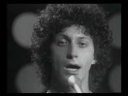 יש אפשרות לעשות 'כיסוי זמני לנהג צעיר' ולשלם 'פר ימים' בעלות ממש סמלית. ×ž×ª×™ ×›×¡×¤×™ ×™×•× ×©×™×©×™ ×—×–×¨ Youtube