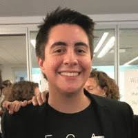 300+ "Bundren" profiles