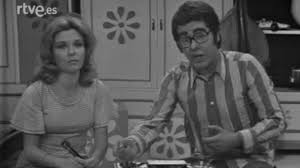 Casa antigua típica del pueblo, reacondicionada con mucho gusto y elegancia (la cual se transmite tb en el uniforme y trato.del equipo de trabajo). La Casa Del Reloj Tiempo Libre Parte 3 Rtve Es