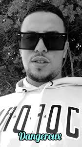 Dangereux