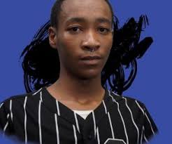 Undergraduate Bachelor of Arts in Motion Picture Medium