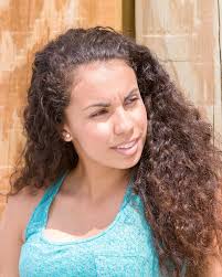 Sun, sand, and Telics!