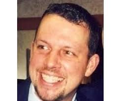 Scott Rising Obituary (1968