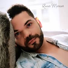 Lucas Marcos (@lucasmarcossilva98) • Instagram photos and videos