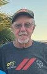 Obituary for Jerry L. Smith