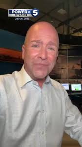 Columbus Ohio Storm 2025