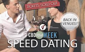 Online chat with melbourne people in your area. Singles Events Melbourne Melbourne S 1 Speed Dating Company