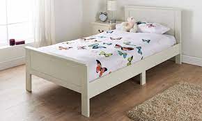 37 reviu dan 45 gambar di hotelmar.ru. 10 Item Bawah Rm100 Berbaloi Untuk Anda Dapatkan Di Lazada Minggu Ini