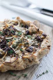 Pin Auf Olive Recipes