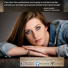 Tyson Zahner Photography Tyson Zahner Reviews