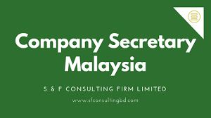 1st year company secretary fees @ rm540. Pin On Company Secretary Malaysia