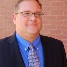 Keith Phillips's Profile