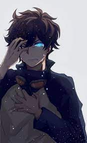 See more ideas about anime, anime art, manga anime. Cool Anime Boy Profile Novocom Top