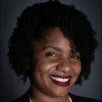 Amanda Buford's Instagram, Twitter & Facebook