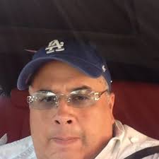 rodolfo gamboa (@rodo888)