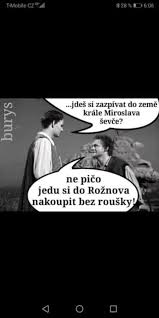 Vláda by dnes měla projednat, jak to s nimi bude dál. Tovarna Na Vtipy Facebook