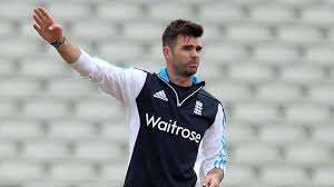 Top 3 results for james anderson in mn. England Will Not Replace James Anderson For Sri Lanka Tour Eurosport