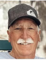 John Witt Obituary (2023)