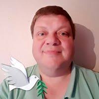 Bruno Andersen (mobilos90) — профиль