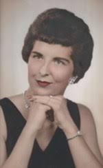 Obituaries Search for Mary Parson