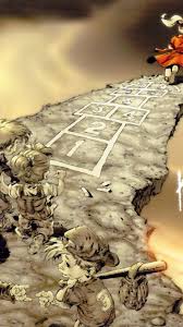 Looking for the best korn wallpaper? Wallpaper Android Korn