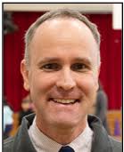 Two new directors and an interim principal named