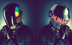 Daft punk, music, daft punk poster. Free Download Daft Punk Wallpapers High Quality Download 1920x1200 For Your Desktop Mobile Tablet Explore 75 Daftpunk Wallpaper Daftpunk Wallpaper