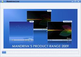 Image result for metisse mandriva