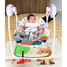Jual ayunan bayi murah, harga beli terbaik, berbagai pilihan, beli murah langsung dari distributor,supplier, pabrik dan toko di cari ayunan bayi di indonesia, distributor ayunan bayi, supplier, dealer, agen, importir, kami mempunyai database terlengkap untuk ayunan bayi indonesia. Harga Sugar Baby Swing Bouncer Cheap Online