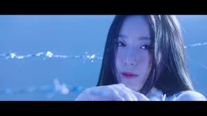 Yuqi (우기) also known as sòng yǔ qí (宋雨琦) is a chinese singer, songwriter, and producer signed under cube entertainment. G I Dle Oh My God Who S Who K Pop Database Dbkpop Com