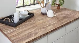 Many stone suppliers publishing prefab countertops products. Decorative Countertops Floor Decor