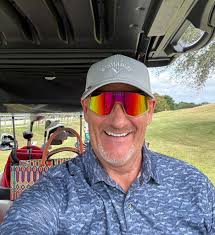 Public golf courses in Fort Lauderdale?