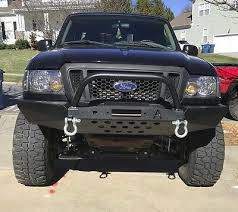 picture 5 of 12 ford ranger ford trucks ford ranger truck ford ranger ford trucks ford ranger truck