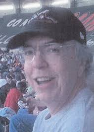 Michael L Lusk Obituary