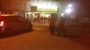 We did not find results for: Kskt Kereta Sewa Kota Tinggi Home Facebook