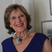 Angela Herbert-Hodges