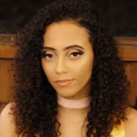 40+ "Jasmine Barton" profiles