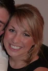 Exciting New Link with Kenyan Sporting Giant!