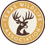 Texas Big Game Awards Celebration - August 5 Alpine