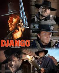 Image result for Nero 2011 147