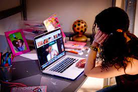 ALL porn sites will be forced to take your CREDIT CARD details from 2018  to protect kids | The Sun