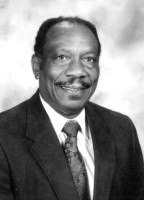 Marvin Calloway Obituary (2012)