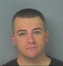 James City County man arrested after impersonating officer, 'detaining'  juveniles, police say