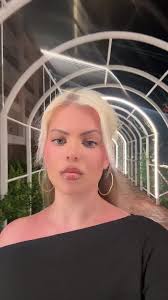 Emma malone (@emmakmalone97)