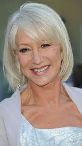 Millie Serrano (millieserrano98)